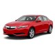 Acura ILX 2013 Acura ILX 2013