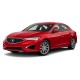 Acura ILX 2022 Acura ILX 2022