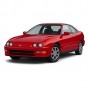 Acura Integra 1994