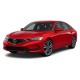 Acura Integra 2023 Acura Integra 2023