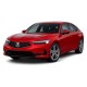 Acura Integra Hatchback 2023 Acura Integra Hatchback 2023