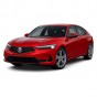 Acura Integra Hatchback 2023