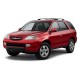 Acura MDX 2001 Acura MDX 2001
