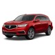 Acura MDX 2020 Acura MDX 2020