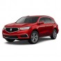 Acura MDX 2020