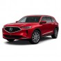 Acura MDX 2022