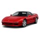 Acura NSX 1991 Acura NSX 1991