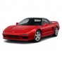 Acura NSX 1991