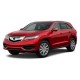 Acura RDX 2018 Acura RDX 2018