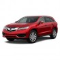 Acura RDX 2018