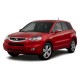 Acura RDX Four-door 2007