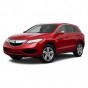 Acura RDX Four-door 2013