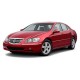 Acura RL 2005 Acura RL 2005