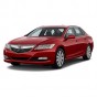 Acura RLX 2014