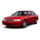 Acura TL 1999 Acura TL 1999