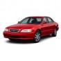 Acura TL 1999