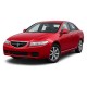Acura TSX 2004 Acura TSX 2004