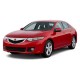 Acura TSX 2009 Acura TSX 2009