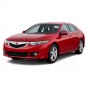 Acura TSX 2009