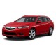 Acura TSX Sport Wagon 2011 Acura TSX Sport Wagon 2011