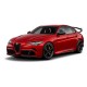 Alfa Romeo Giulia GTA 2020 Alfa Romeo Giulia GTA 2020