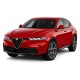 Alfa Romeo Tonale 2023
