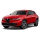 Alfa Romeo TonalePHEV 2024 Alfa Romeo TonalePHEV 2024