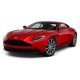 Aston Martin DB11 V8 2019 Aston Martin DB11 V8 2019