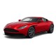 Aston Martin DB11 V12 2019