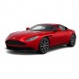 Aston Martin DB11 V12 2019