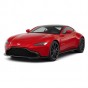 Aston Martin Vantage AMR 2021