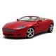 Aston Martin DB9 Cabriolet 2003 Aston Martin DB9 Cabriolet 2003