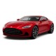 Aston Martin DB12 2024 Aston Martin DB12 2024