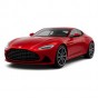 Aston Martin DB12 2024