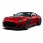 Aston Martin DBS 770Uitimate 2023