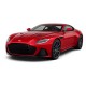 Aston Martin DBS 2022 Aston Martin DBS 2022