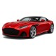 Aston Martin DBS Superleggera 2019