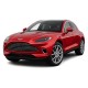Aston Martin DBX 2020 Aston Martin DBX 2020