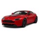 Aston Martin V12VantageS 2015 Aston Martin V12VantageS 2015