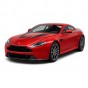 Aston Martin V12VantageS 2017