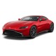 Aston Martin Vantage 2019 Aston Martin Vantage 2019