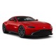 Aston Martin Vantage 2022 Aston Martin Vantage 2022