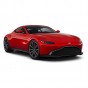 Aston Martin Vantage 2022