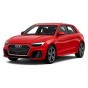 Audi A1 S Line Sportback 2022