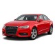 Audi A3 2015 Audi A3 2015