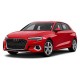 Audi A3 2021 Audi A3 2021