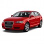 Audi A3 Hatchback 2006