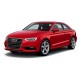 Audi A3 Two-door 2015 Audi A3 Two-door 2015