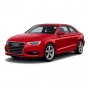 Audi A3 Two-door 2015