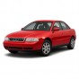 Audi A4 1996